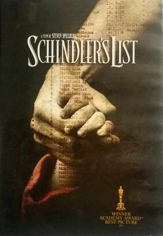 Schindler's List